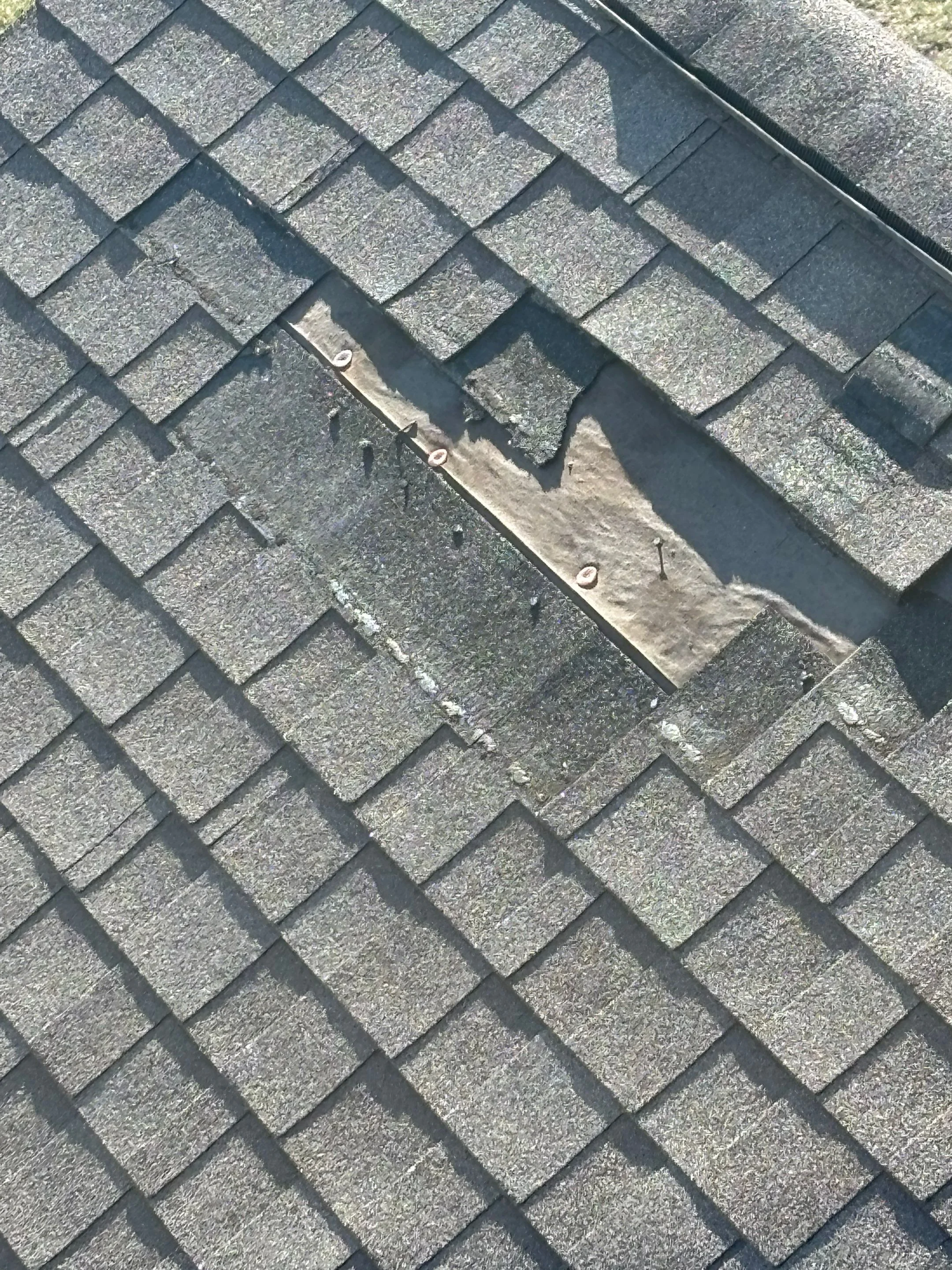 Restore Your Imperial Hills Metal Roof: Coating and Repair