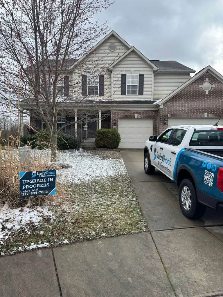 Manufacturer-certified roof installation in Imperial Hills